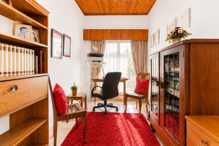 Commercial Property for Sale in Brits Rural North West